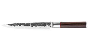 Product detail of Filetovací nůž SEBRA 20,5 cm, Forged