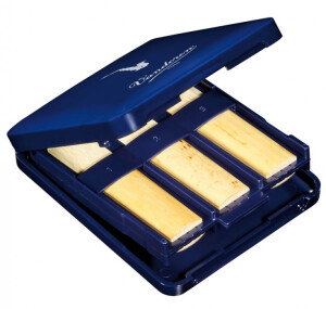 Product detail of Vandoren VRC620