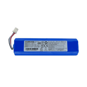 Product detail of ETA Li-Ion 14,4V, 5000mAh  6229 00170