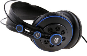 Product detail of Presonus HD7