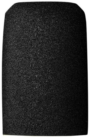 Product detail of Shure AMV6WS