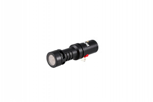 Product detail of Rode VideoMic Me-L