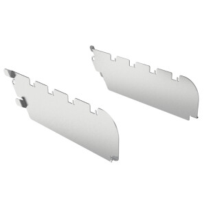 Product detail of Ochrana proti větru ke grilu  PRIMEZONE , Rösle