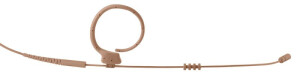 Product detail of AKG EC81 MD beige