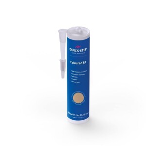 Product detail of Barevně sladěný tmel Quick-Step