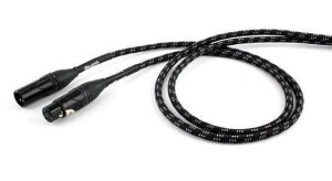Product detail of Proel BRV250LU10BW