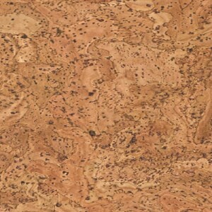Product detail of Korková plovoucí podlaha Corkline Lava HRN