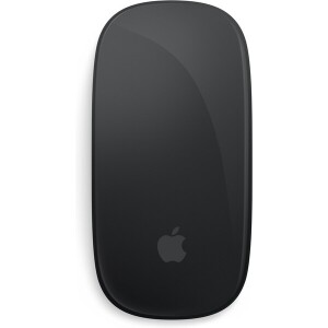 Product detail of Apple Magic Mouse (USB-C) černá
