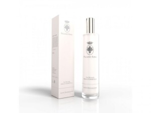 Product detail of Palazzo Rosa Čistící mléko 100 ml