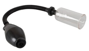 Product detail of Clit Sucker vakuová pumpa pro ženy