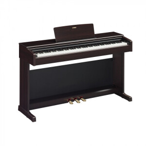 Product detail of Yamaha Arius YDP-145R