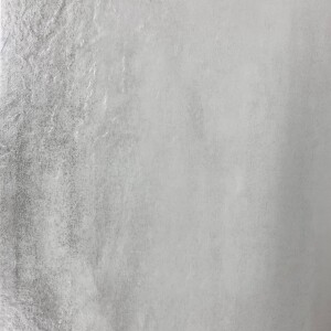 Product detail of Fatraclick Silica Light 7231-3 - vzorek
