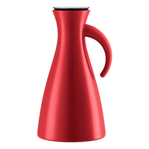 Product detail of EVA SOLO Vakuová termoska OE 15,5 cm, 1,0 l červená