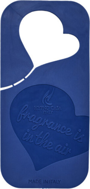 Product detail of Hypno Casa - Blu Wash Vonná visačka