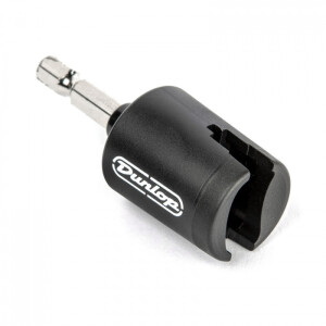 Product detail of Dunlop 124SI System 65 Universal Bit Winder