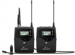 Product detail of Sennheiser ew512P-G4