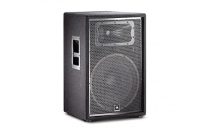 Product detail of JBL JRX215