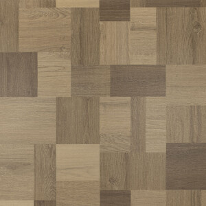 Product detail of pvc Fatra Novoflor Extra Mars 2430-2