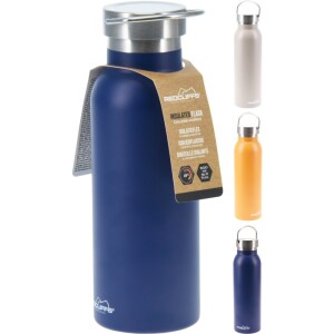Product detail of EXCELLENT Termoska nerez 500ML šedá KO-170700560seda