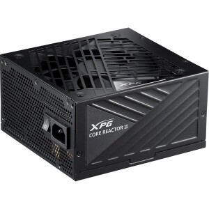 Product detail of ADATA XPG CORE REACTOR II - 1000W