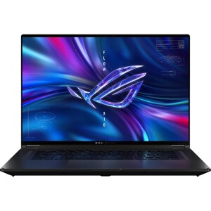 Product detail of ASUS ROG Flow X16 (GV601VV-NEBULA062X) černý