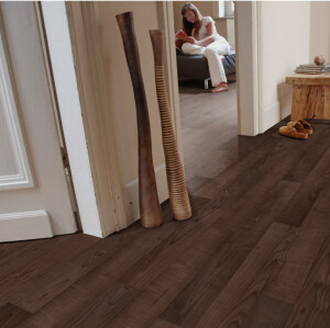 Product detail of Tarkett Duplex 1701 4m