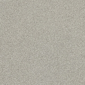 Product detail of pvc Fatra Novoflor Extra Amos 2015-853