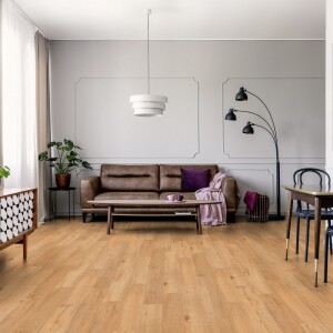 Product detail of Gerflor Creation 40 Rigid Acoustic Ballerina 0347