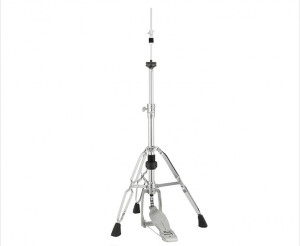 Product detail of Pearl H-1030