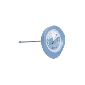 Product detail of AstralPool teploměr plovoucí kruhový Shark