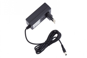 Product detail of RockPower NT13