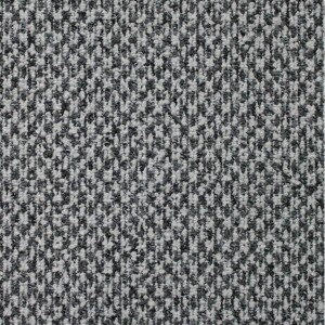 Product detail of Spoltex Country 75 tmavě šedý