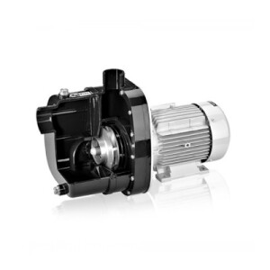 Product detail of Uwe vodní čerpadlo samonasávací JetStream 400 V 3,5 kW