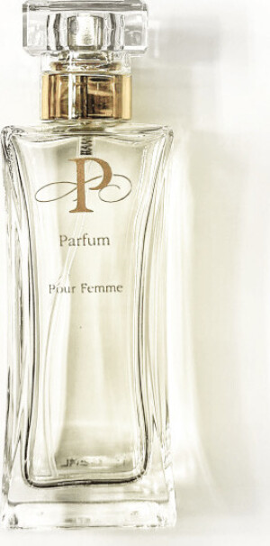 Product detail of PURE No. 2532 (Empleada No.11) Parfémovaná voda Velikost: 50 ml