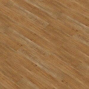 Product detail of Fatra Thermofix Dub 12110-1 tl. 2mm