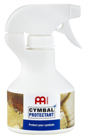 Product detail of Meinl MCPR Cymbal Protectant