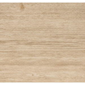 Product detail of Haogenplast bazénová 3D folie Larch Nature 25 m x 1,65 m x 1,5 mm, role