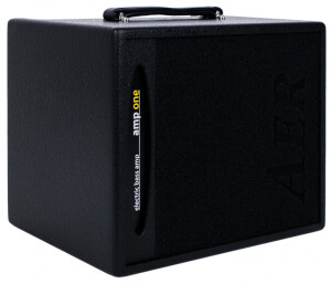 Product detail of AER Amp one