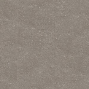 Product detail of Gerflor TopSilence Minho 0002