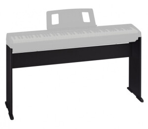 Product detail of Roland KSCFP10 Stand for FP-10 Digital Piano
