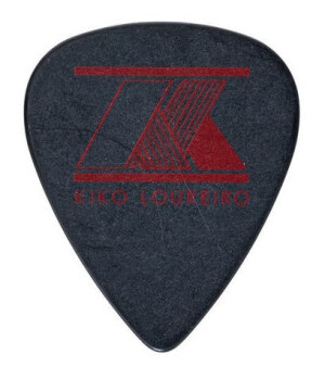 Product detail of Ibanez B1000KL-BK
