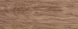 Product detail of Soklová plastová lišta Smart Izzi Borovice Cordoba 7122