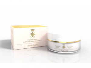Product detail of Palazzo Rosa Tělový peeling 200 ml