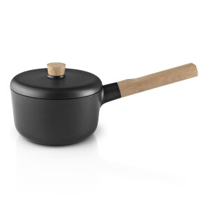 Product detail of Rendlík NORDIC KITCHEN 16 cm, s poklicí, Eva Solo