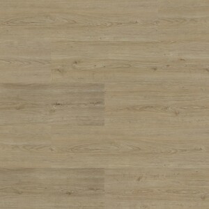 Product detail of Experto Click SPC 50 Dub Granada 6111-18