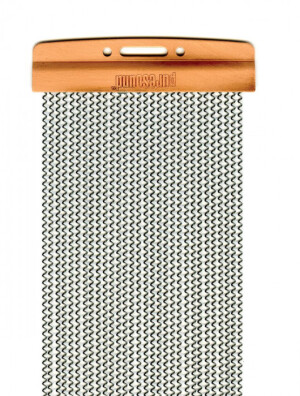Product detail of Evans S1430 Super 30 Series 14” - 30 Strand