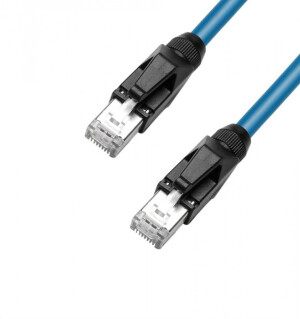 Product detail of Adam Hall K4CAT50300I