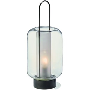 Product detail of Lucerna LUCIA 38 cm, LED, Philippi