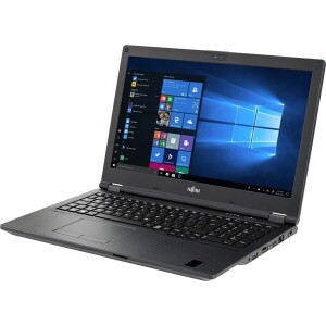 Product detail of Fujitsu LifeBook E559 (stav Velmi Dobrý)