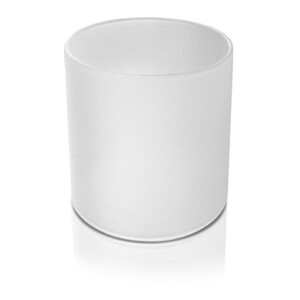Product detail of ERBA Náhradní sklo pro lampu ER-15123  ER-15119